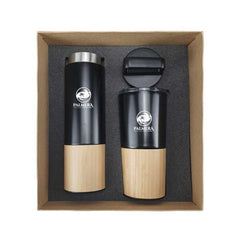 Eco-Friendly Gift Sets
