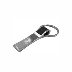 Promotional Metal Keychain