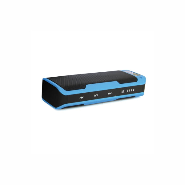 Bluetooth Speaker Power Bank