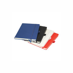 A5 Notebooks