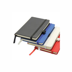A6 Notebook
