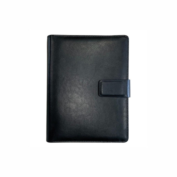 A5 Organizer Office & Business QS-OP709