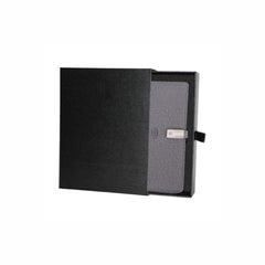 Executive Hi-Tech Portfolio QS-OP716