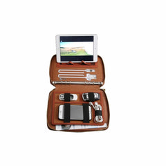 Executive Hi-Tech Portfolio QS-OP718