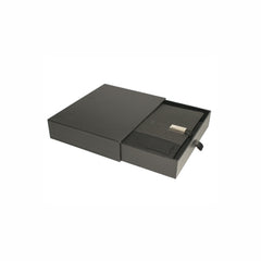 Executive Hi-Tech Portfolio QS-OP719