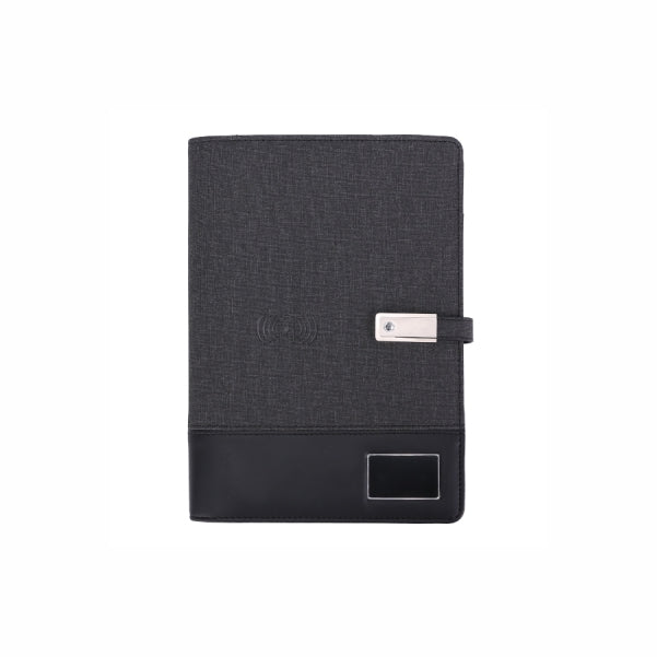Executive Hi-Tech Portfolio QS-OP722