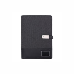 Executive Hi-Tech Portfolio QS-OP722