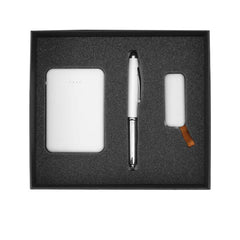 Promotional Gift Set