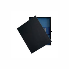 A5 Organizer Office & Business QS-OP723