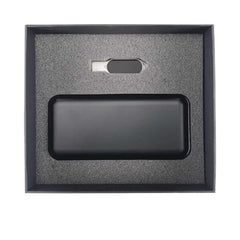 Promotional Gift Sets