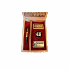 Premium Gift Box