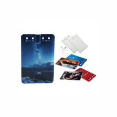 Card MP3 Music Player Credit Card MP3