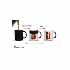 Magical_Mug