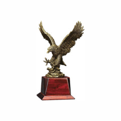 Eagle Trophy (Medium)
