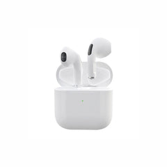 Mini Pro Mini Pro 4/5 with Charging Case