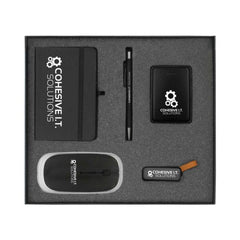 Promotional Gift sets