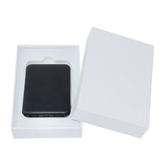 MINI POWER BANK