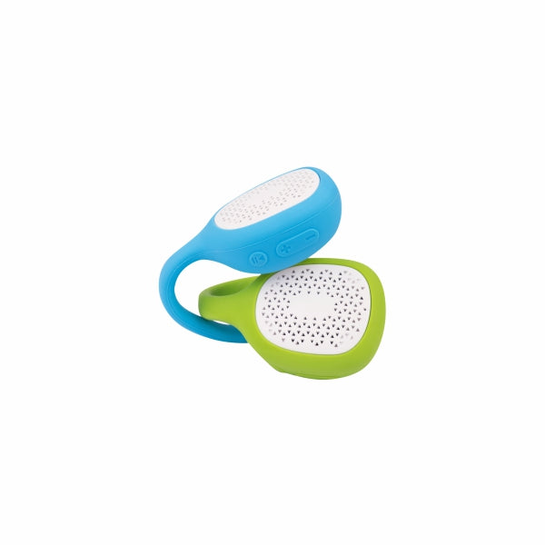 DIVENAMIC SPEAKER