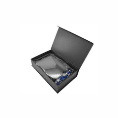 Crystal Awards with Box