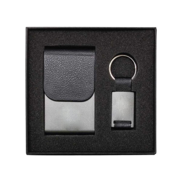Promotional Gift sets