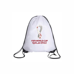 String Bag