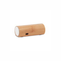 SPEAKBOX