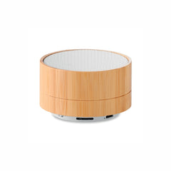 SOUND BAMBOO
