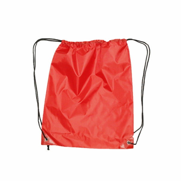 Draw String Bag Alaska