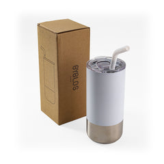 Recova – White