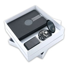 Ultimate 3-Piece Smart Executive Tech Gift Set
