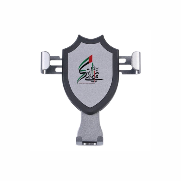 Universal Gravity Air Vent Car Mount