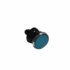 Magnetic Air Vent Mount