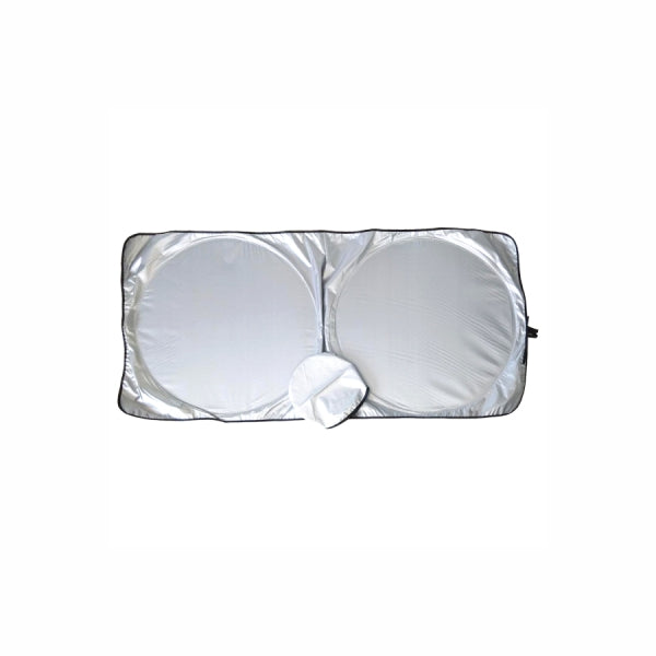 Car Sunshade