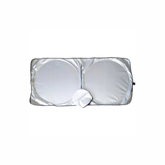 Car Sunshade