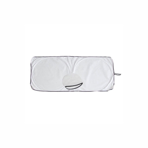Car Sunshade QS-CA806