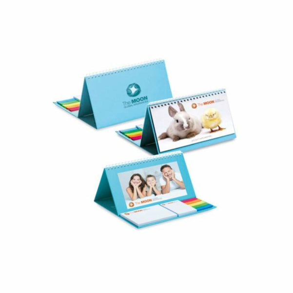 Desktop Calendars