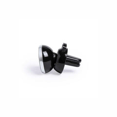 Car A/C Vent Magnetic Holder For Smartphone