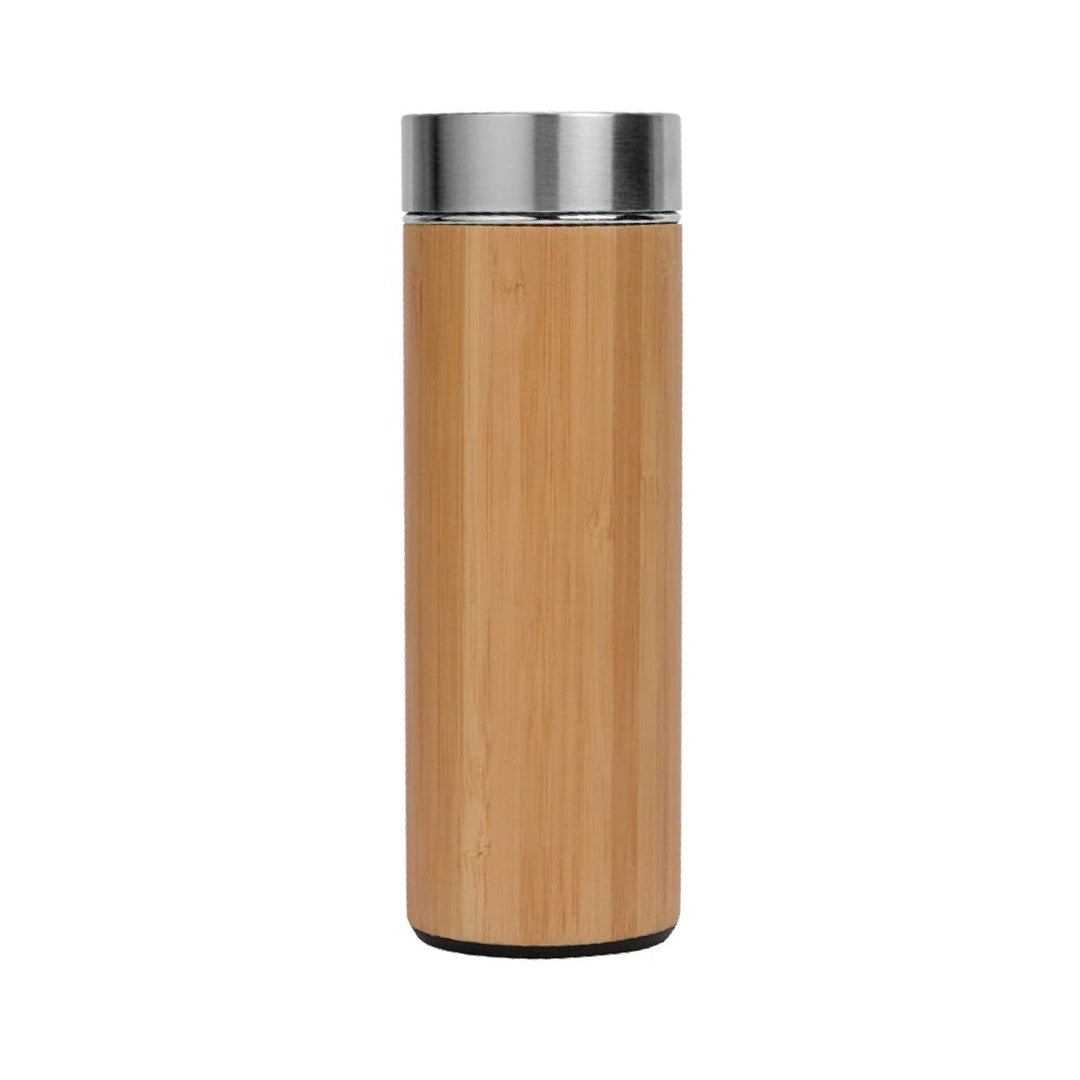 Sage – Eco Friendly