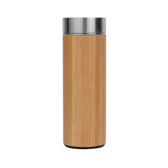 Sage – Eco Friendly