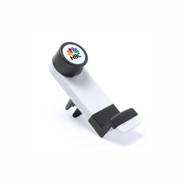 Car A/C Vent Phone Holder