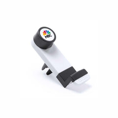 Car A/C Vent Phone Holder