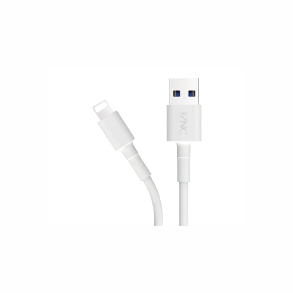 IPHONE CABLE 1.5M