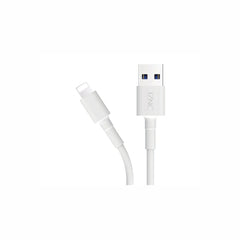IPHONE CABLE 1.5M