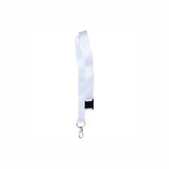 POLYESTER LANYARD QS-LB1903