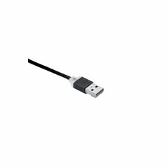 RIZO Key ring charging cable