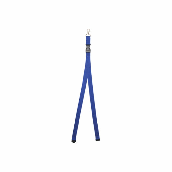 Lanyard 20mm 3 in 1