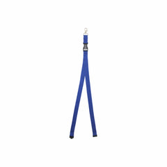 Lanyard 20mm 3 in 1