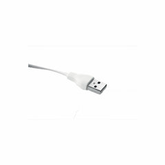 CLAUER Bamboo charging cable