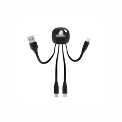 LIGHT UP CABLE