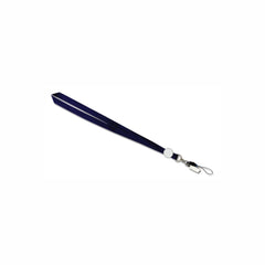 Lanyards with Epoxy Logo Printing